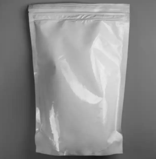 2-脱氧-2-氟-1,3,5-三苯甲酰基-alpha-D-阿拉伯呋喃糖；97614-43-2