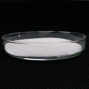 7-碘吡咯[2,1-f][1,2,4]三嗪-4-胺；1770840-43-1