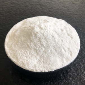 吡咯并[2,1-F][1,2,4]三嗪-4-胺；159326-68-8