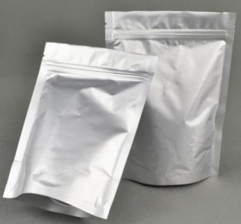 吡咯并[2,1-F][1,2,4]三嗪-4-胺；159326-68-8