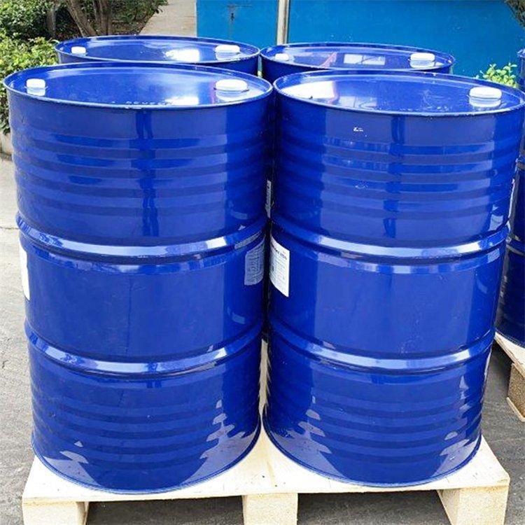 13682-61-6 氯化金钾 匠信生物 生产厂家 高纯度 全国发货