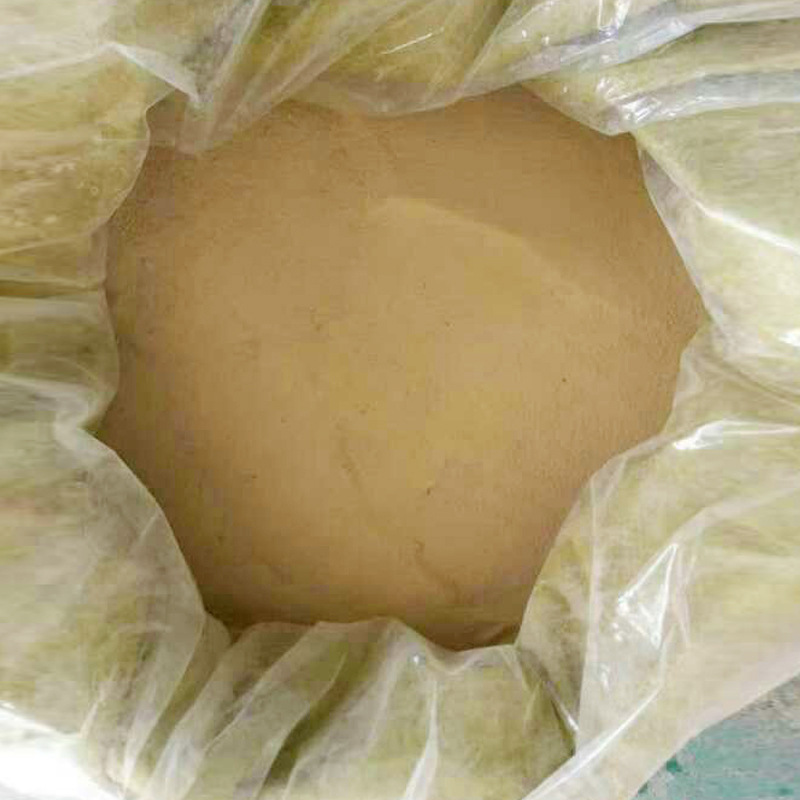 氨基酸原粉改善土壤 含多种氨基酸动物添加剂