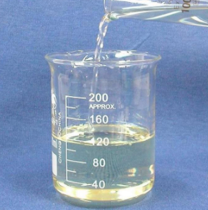 2-丙基庚醇；10042-59-8