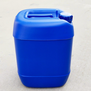 2-丙基庚醇；10042-59-8