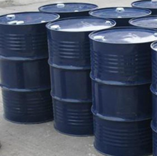 2-丙基庚醇；10042-59-8