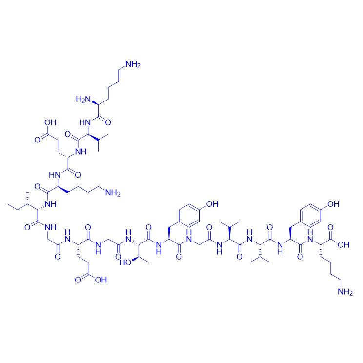 Tyrosine Kinase Peptide 1 173691-86-6.png Tyrosine Kinase Peptide 1 173691-86-6.png