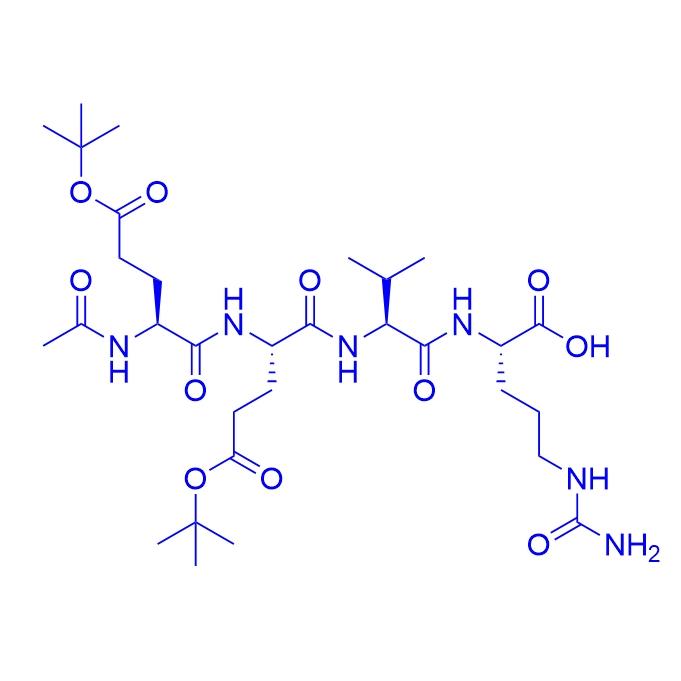 Ac-EEVC-OH 2921734-44-1.png