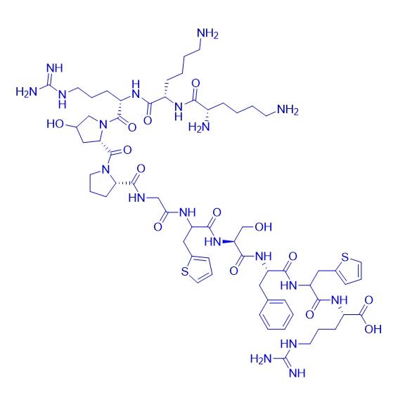 B4148 103412-37-9.png