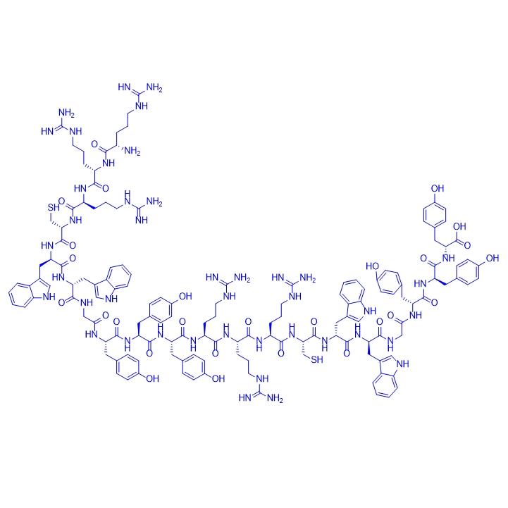 p53 CBS 721963-21-9.png p53 CBS 721963-21-9.png