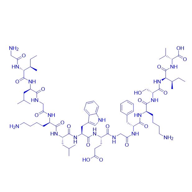 Pantinin-1 2383114-96-1.png