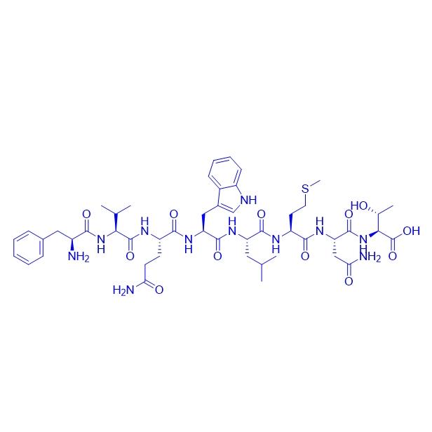 NY-BR-1 p904 (A2) 347142-73-8.png