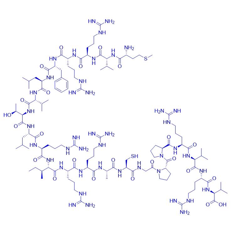 ARF(1-22) 1027629-94-2.png