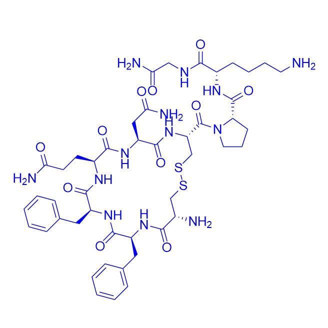 Felypressin 56-59-7;914453-97-7.png Felypressin 56-59-7;914453-97-7.png