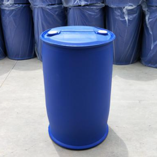 1,2-己二醇；6920-22-5