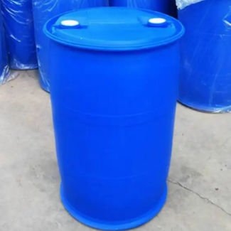 1,2-戊二醇；5343-92-0