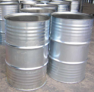 2-氰基吡嗪；19847-12-2