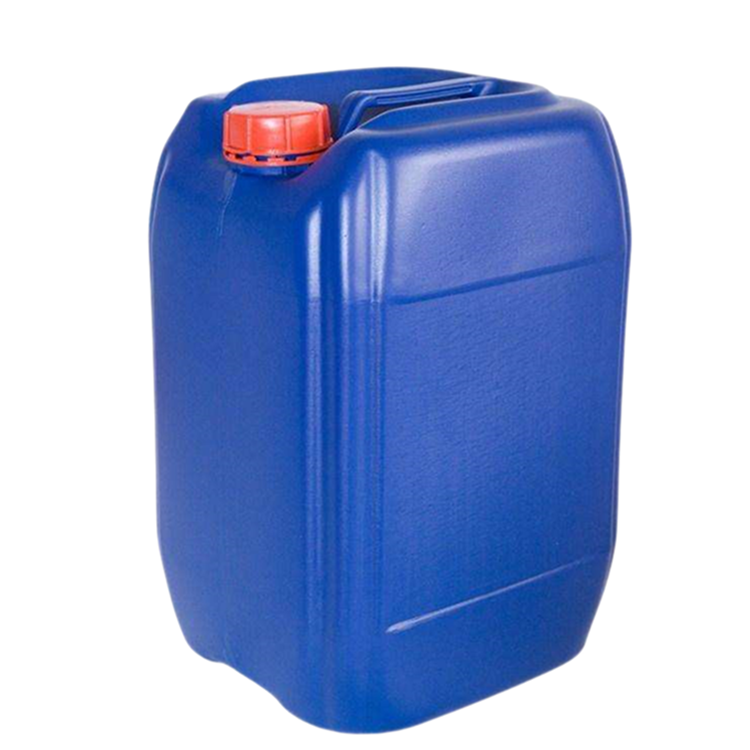 4-甲氧基苄醇 茴香醇 105-13-5 香料 中间体