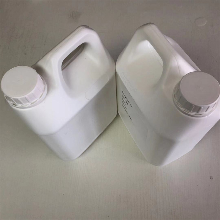 4-甲氧基苄醇 茴香醇 105-13-5 香料 中间体