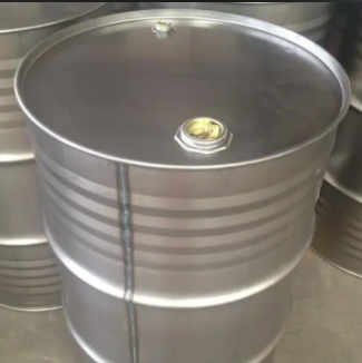 2-甲基吡嗪；109-08-0