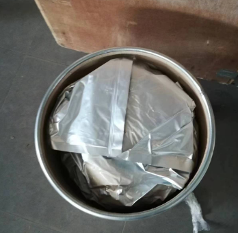 3-己基取代聚噻吩（P3HT），电池导电聚合物104934-50-1