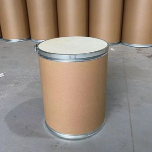 2-甲基哌嗪；109-07-9