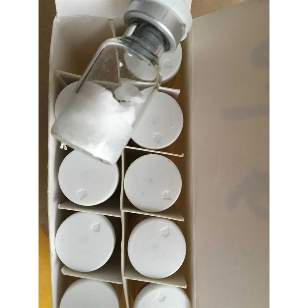 聚(9-乙烯咔唑)（PVK），25067-59-8电子化工聚合物