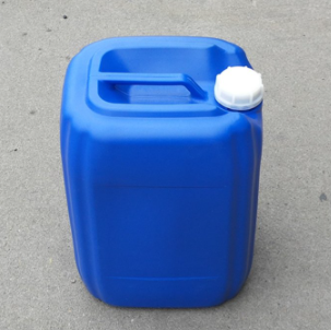 N-乙基哌嗪；5308-25-8