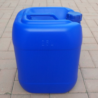 N-羟乙基哌嗪；103-76-4