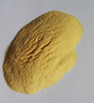 2-苯基咪唑   670-96-2    2-Phenylimidazole