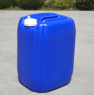 乙二醇苯醚；122-99-6