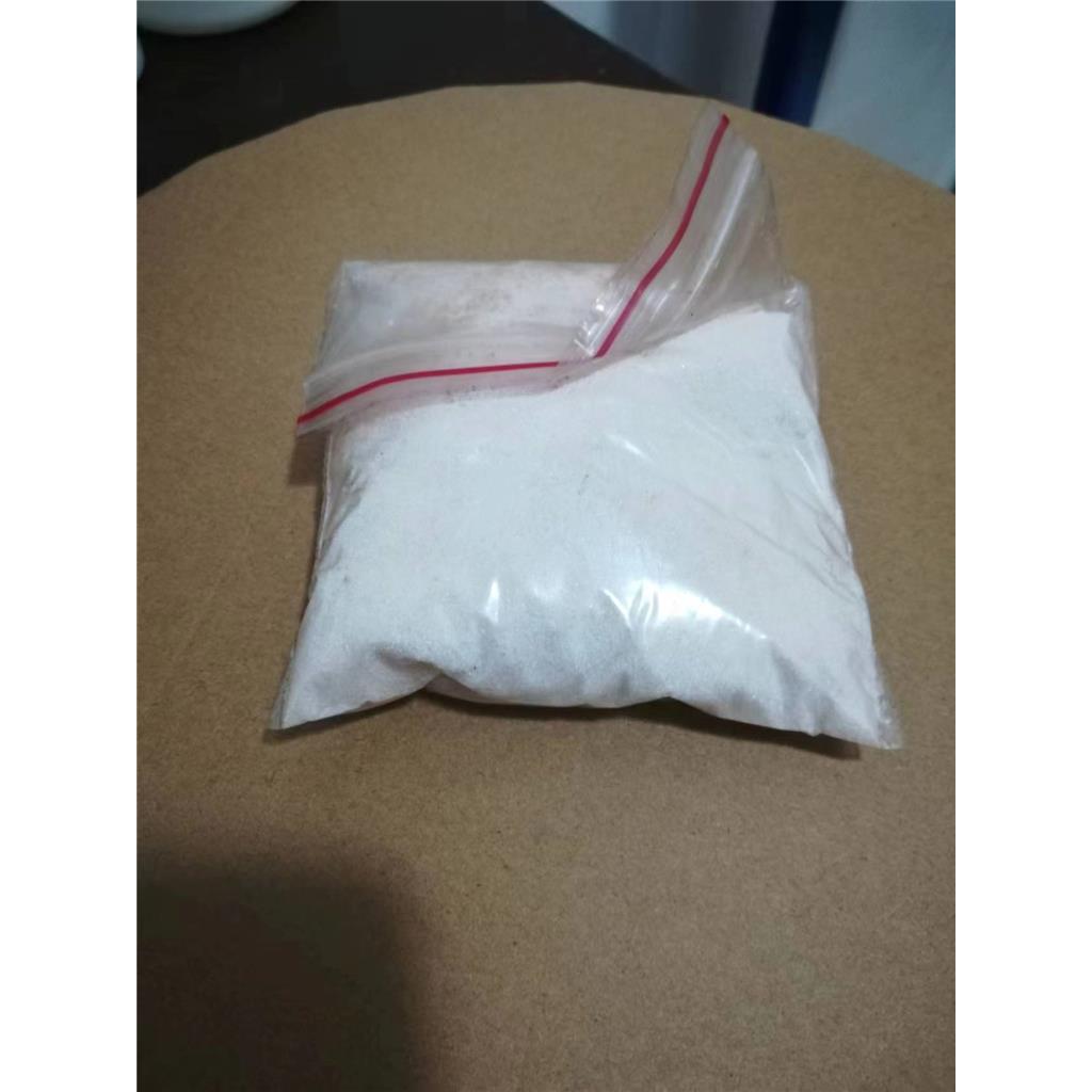 三苯基氯化锡，639-58-7农用杀菌剂、昆虫不育剂