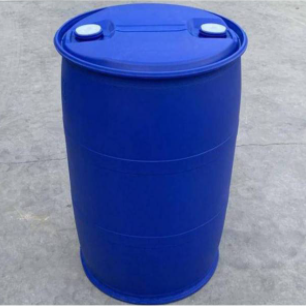 N-羟乙基哌啶；3040-44-6