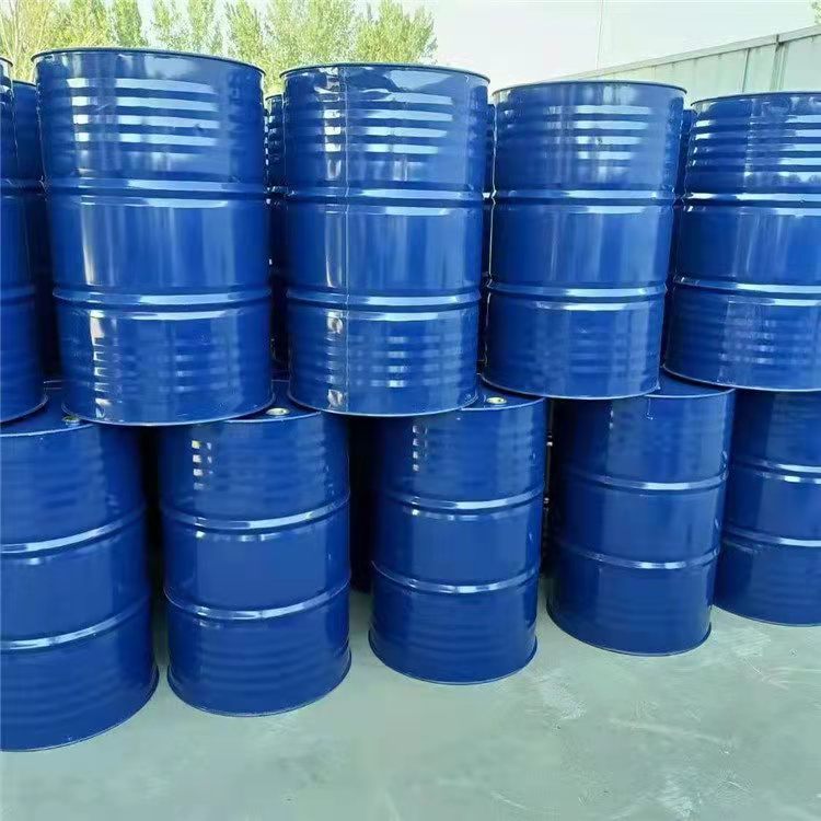 醋酸叔丁酯 乙酸叔丁酯 99.5%可拆包装