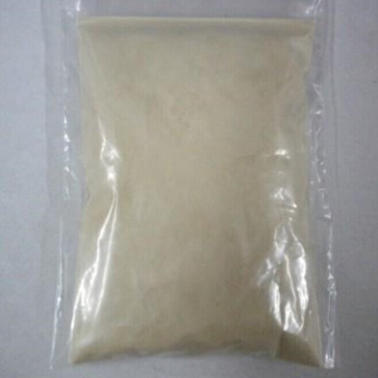 溴代吡咯腈，122454-29-9农用杀菌剂中间体