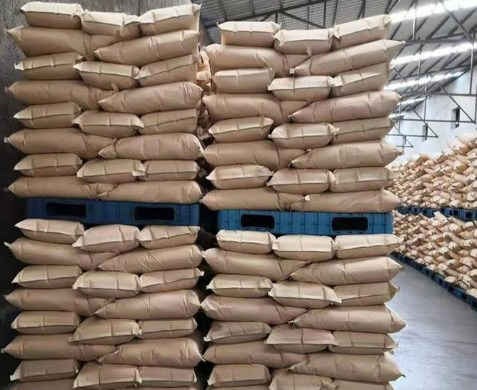 电池级，碳酸锂554-13-2，国标99.5%含量