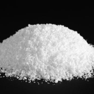 2-哌啶乙醇；1484-84-0