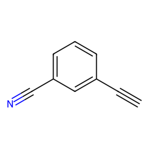 3-乙苯腈