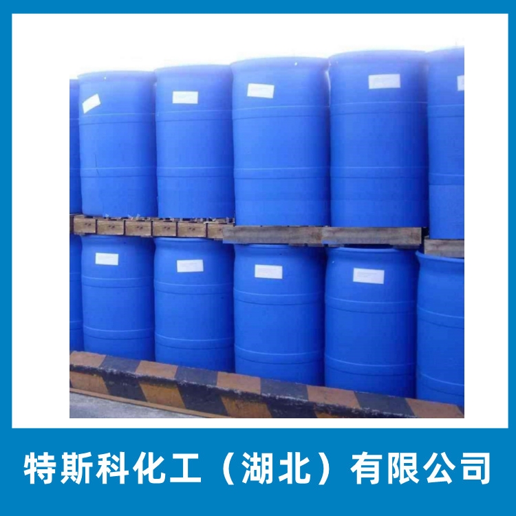 2-氟乙醇  2-氟代乙醇 氟乙醇 2-氟-1-乙醇 371-62-0