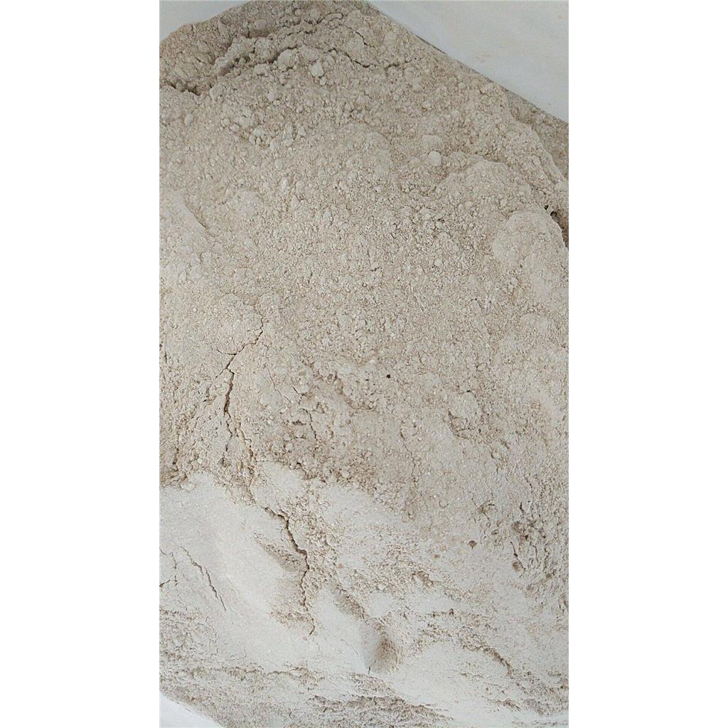 醋酸洗必泰原料，99.9%醋酸洗必泰