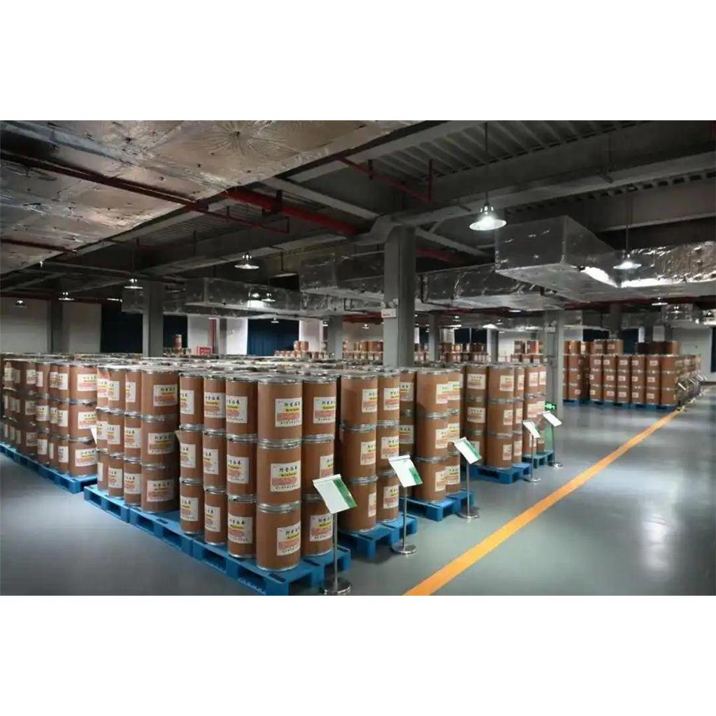 盐酸氯已定，99%盐酸洗必泰原料