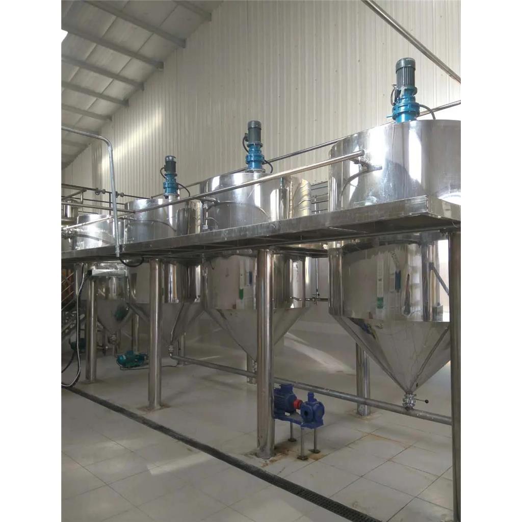 盐酸氯已定，99%盐酸洗必泰原料