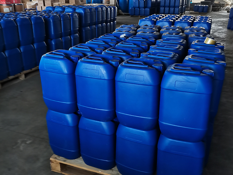 聚六亚甲基双胍盐酸盐PHMB，20%聚六亚甲基双胍盐酸盐溶液，99%聚六亚甲基双胍盐酸盐粉末