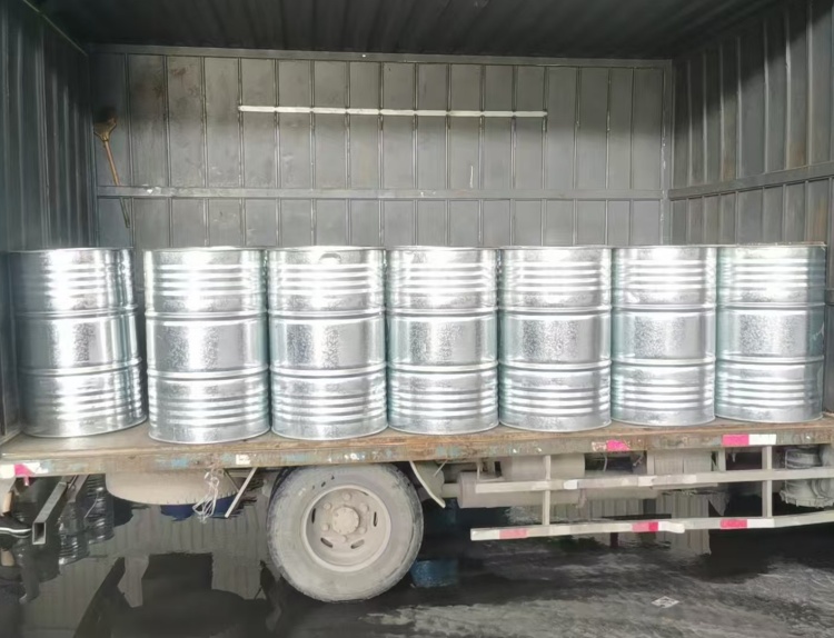 国产聚醚胺-230  一桶起售