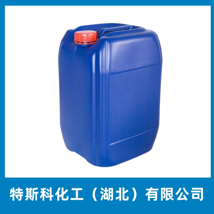 磷酸三(丁氧基乙基)酯 tris(2-butoxyethyl) phosphate 磷酸丁氧基乙基酯  78-51-3