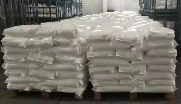 溴化锌7699-45-8用作化学分析试剂、照相乳剂