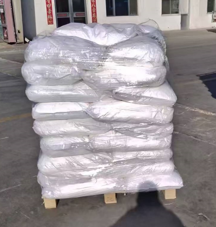 溴化锌7699-45-8用作化学分析试剂、照相乳剂