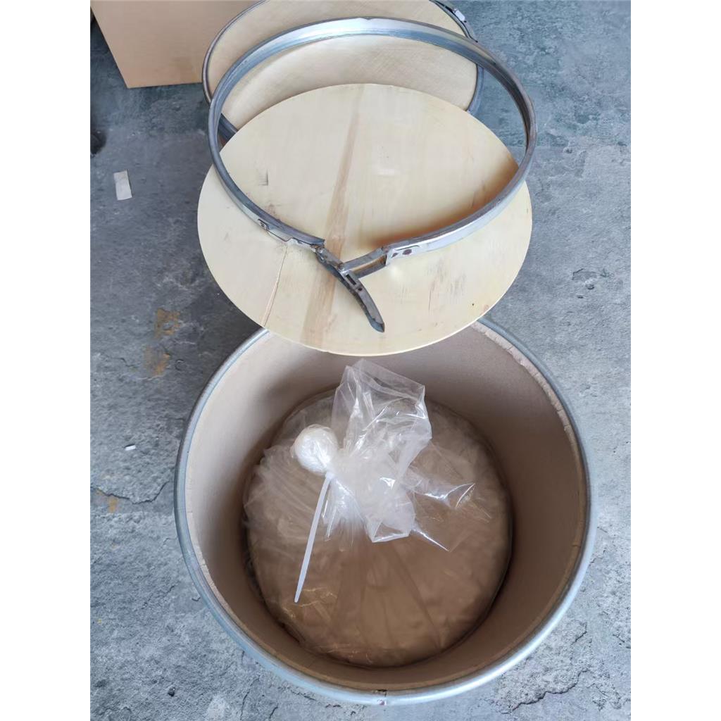 含量98%双酚酸CAS号126-00-1涂料、油墨和树脂助剂