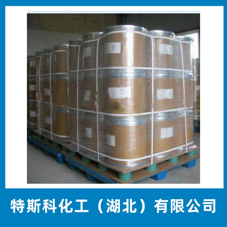 2-羟基-6-萘甲酸 6-羟基-2-萘甲酸 可作工程塑料 16712-64-4