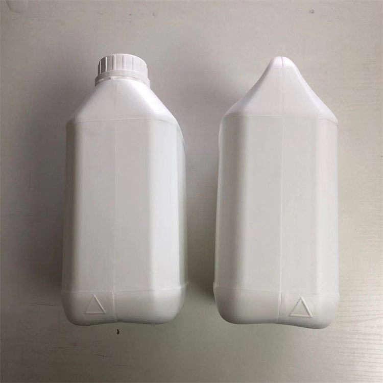 二氟乙酸酐 引进二氟乙酰基团