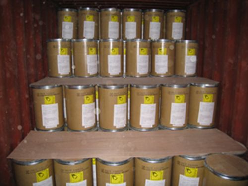 酚酞原料，99.9%酚酞